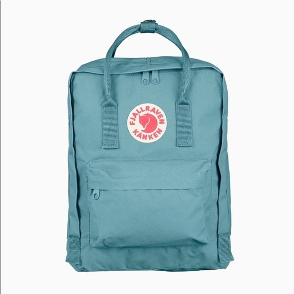 fjallraven kanken wholesale